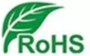欧盟RoHS认证