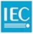 IEC国际电工委员会认证
