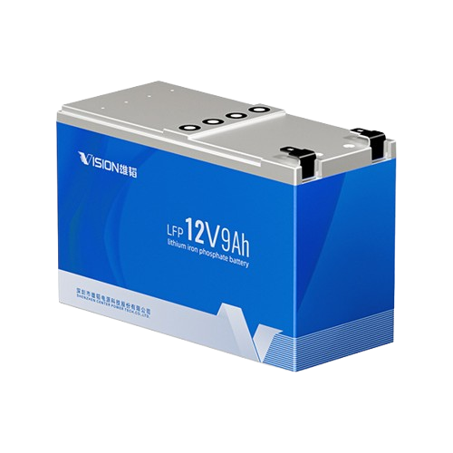 12V9Ah锂电池组