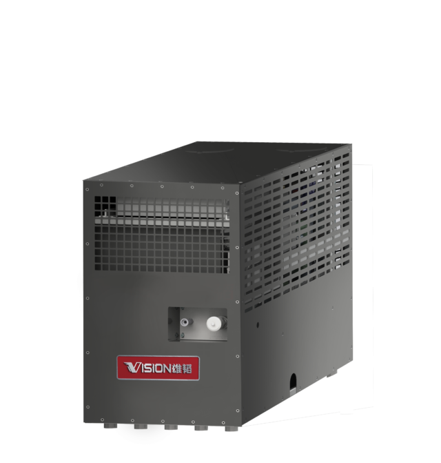 微信图片 20220819170014