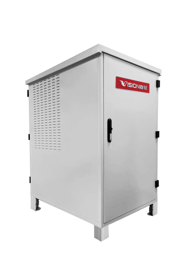 微信图片 20220819170025