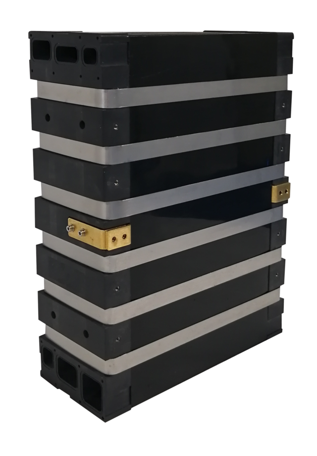 氢瑞电堆 A系列